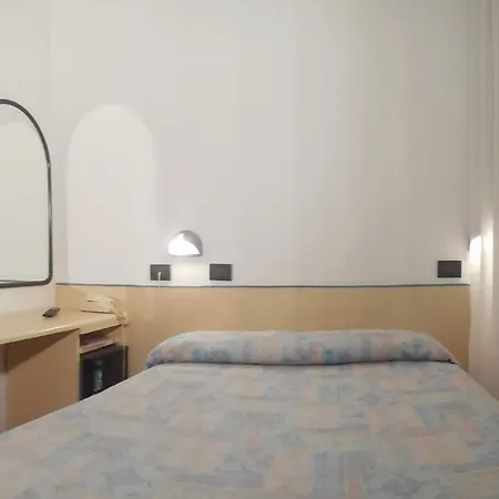 Otel Prestige