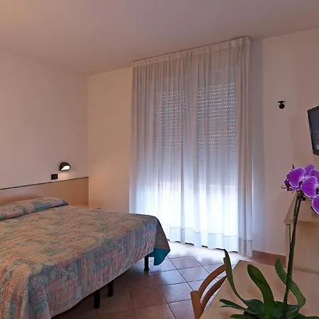 Prestige Otel 3*