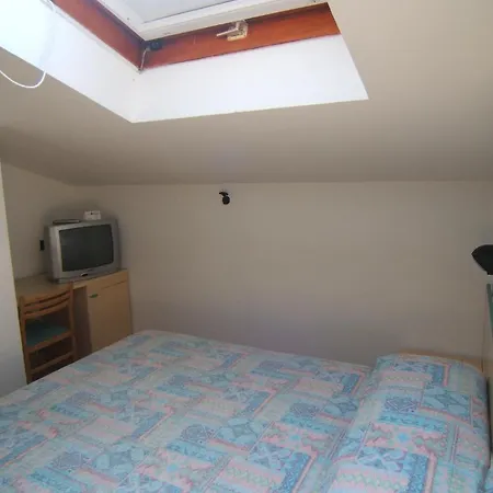 Hotel Prestige 3*
