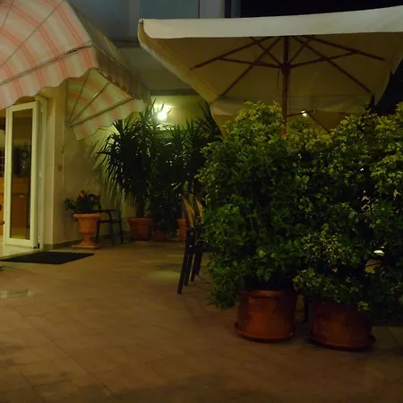 Prestige Lido di Camaiore