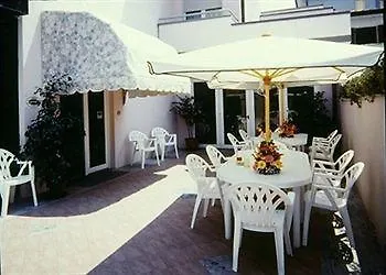 Ξενοδοχείο Prestige