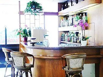 Prestige Lido di Camaiore