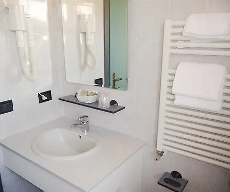 Hotel Prestige 3*