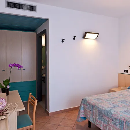 Prestige Otel