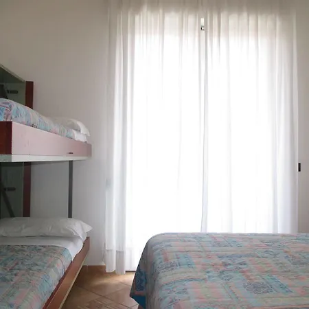 Prestige 3* Lido di Camaiore