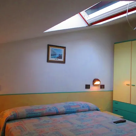 Prestige Otel Lido di Camaiore