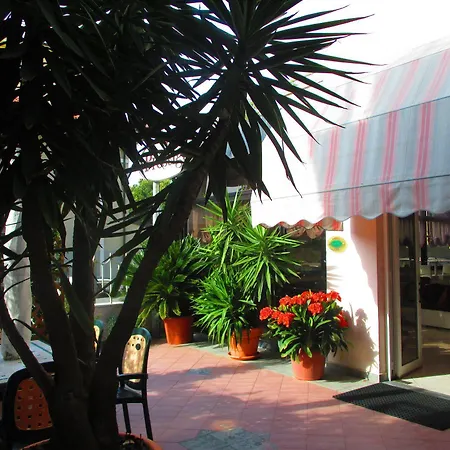 Prestige Otel
