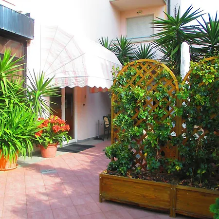 Otel Prestige