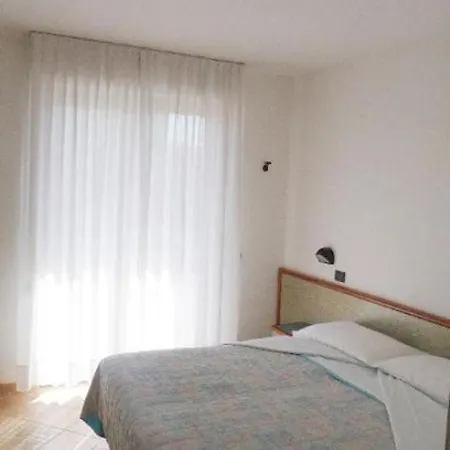 Prestige Otel