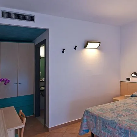 Prestige Otel